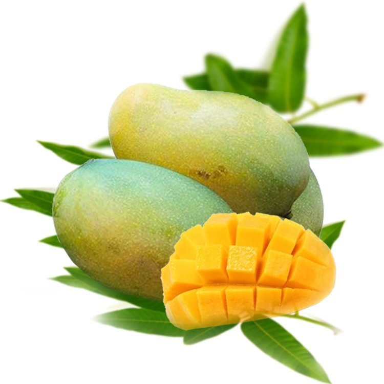 আম রুপালি  (রাজশাহী)